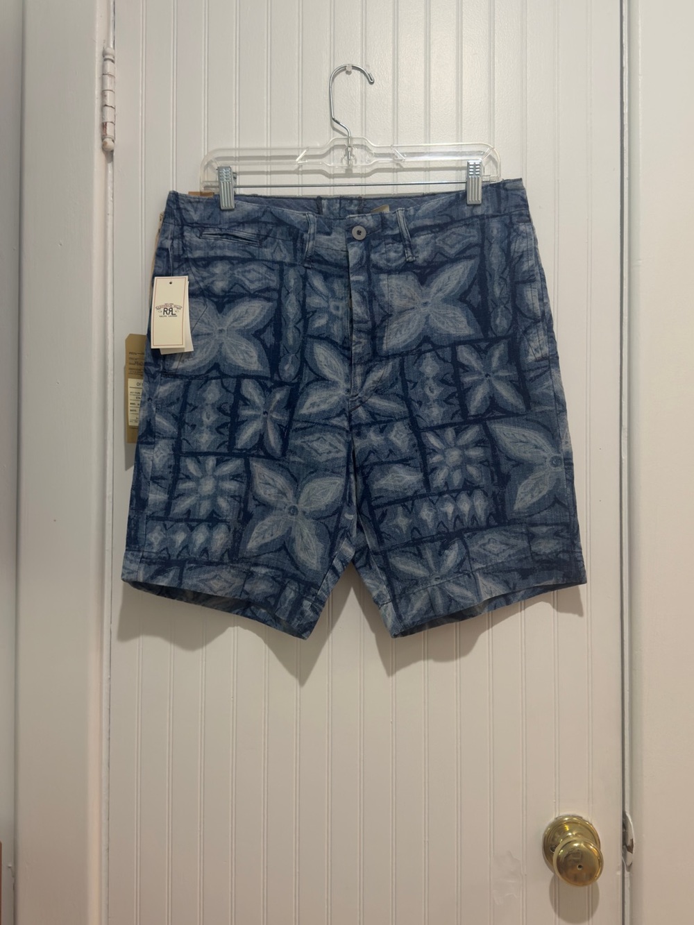 RRL - Picture 3 of 6